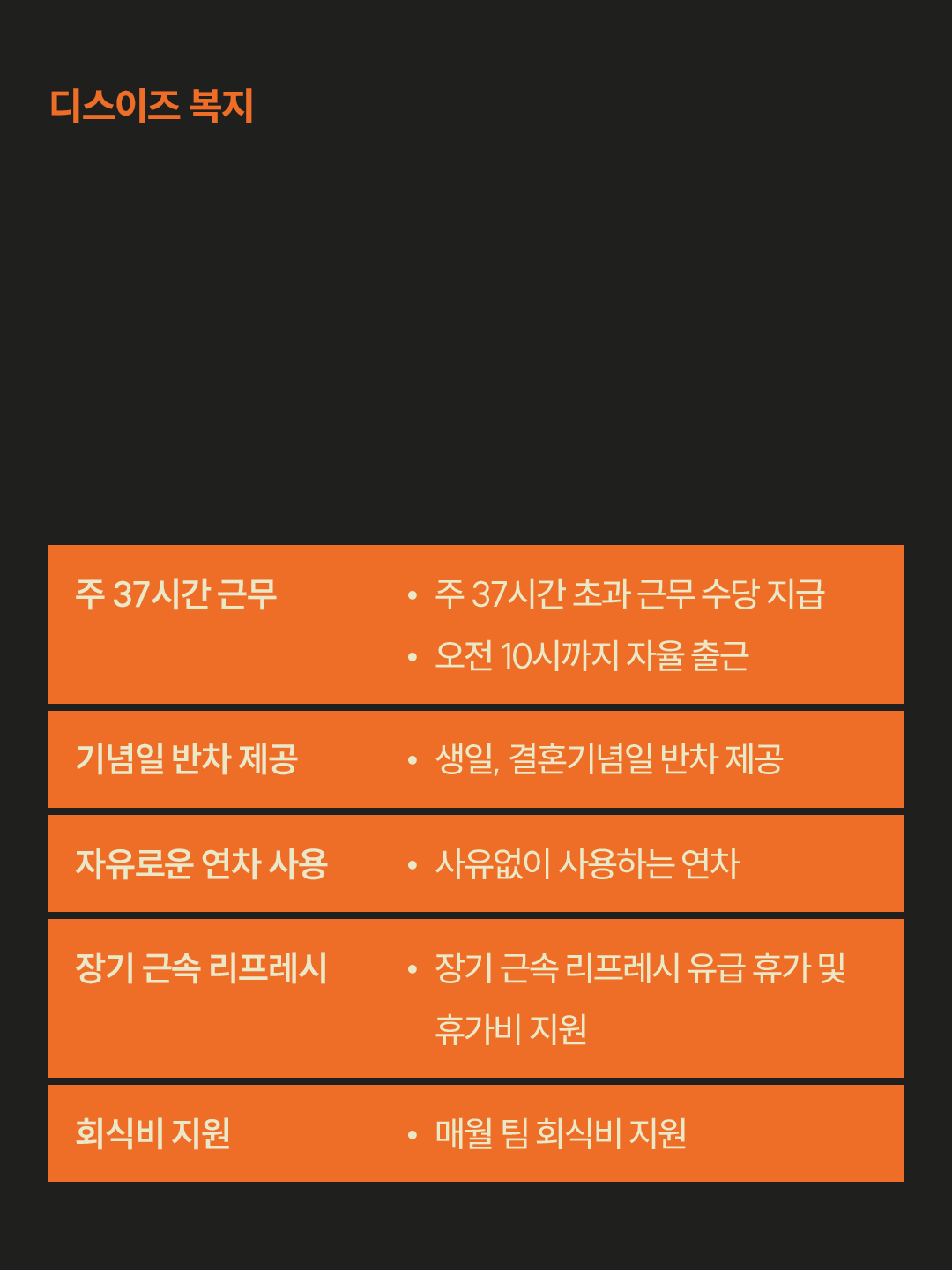채용 08